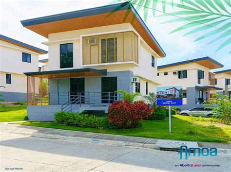 aboitizland house and lot|Aboitizland .